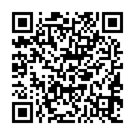 QR code for PGE951