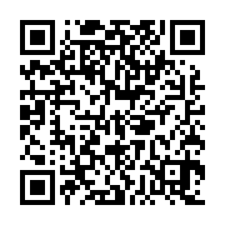 QR code for PGEL30