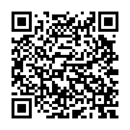 QR code for PGEP05