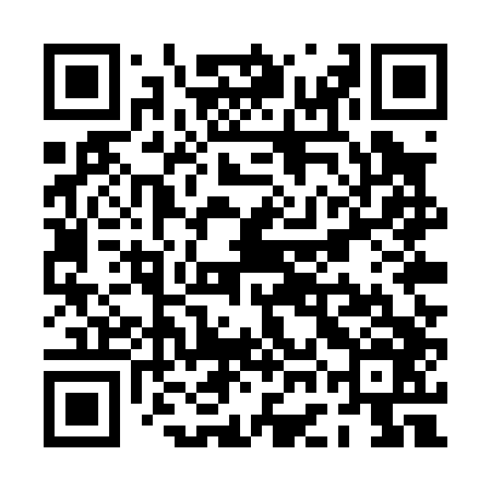 QR code for PGEP46