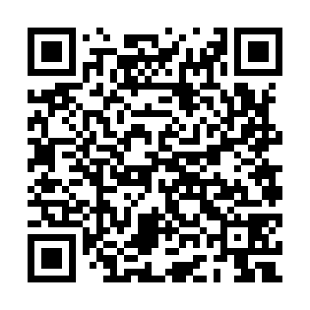 QR code for PGF978