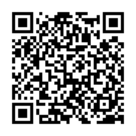 QR code for PGFE50