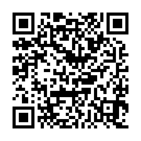 QR code for PGFH91
