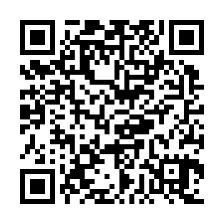QR code for PGFK25