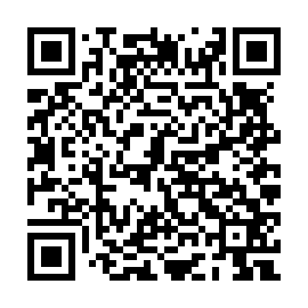 QR code for PGFN62