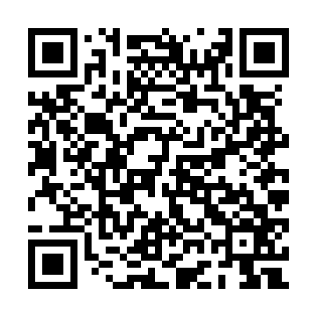 QR code for PGFO66