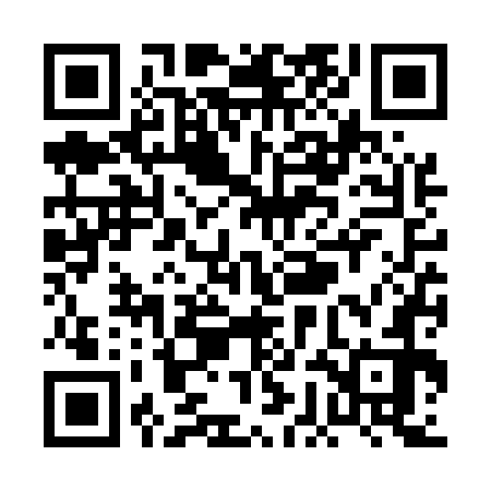 QR code for PGFU72