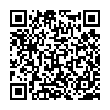 QR code for PGFV97