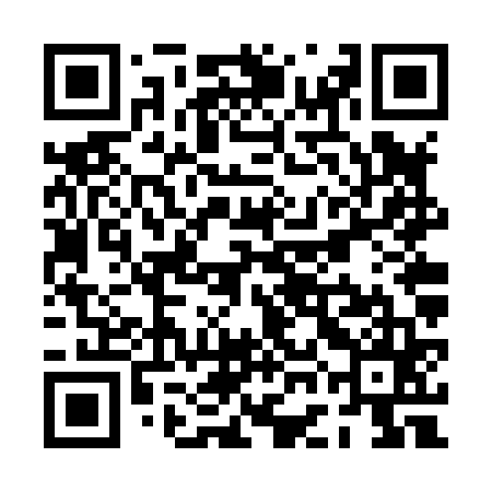 QR code for PGFX65