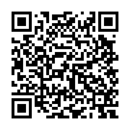 QR code for PGG016