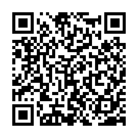 QR code for PGG210