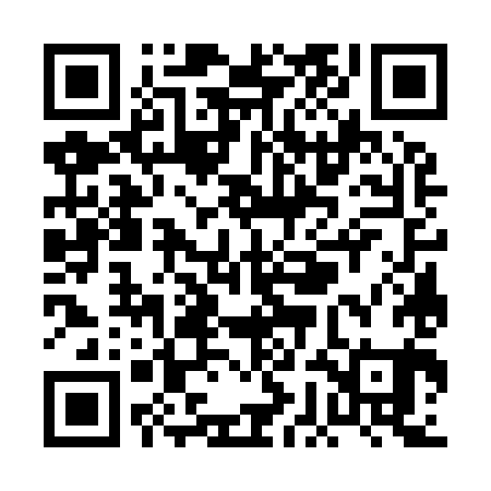QR code for PGG981
