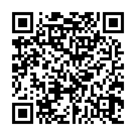 QR code for PGGI68