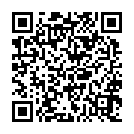 QR code for PGGK92
