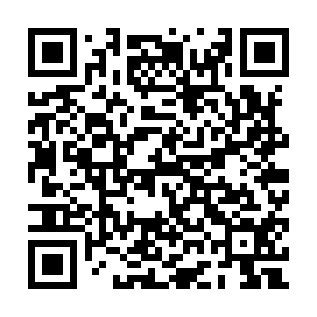 QR code for PGGY14