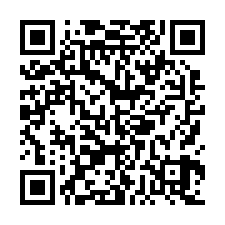 QR code for PGH229