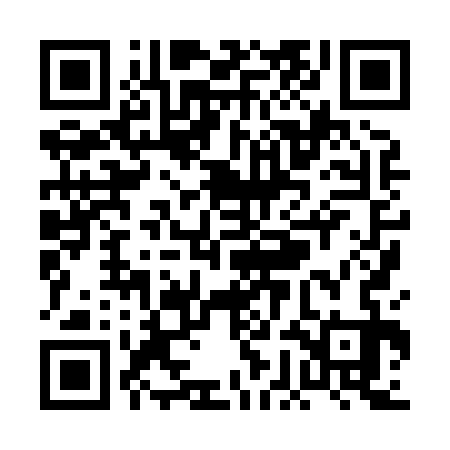 QR code for PGH833