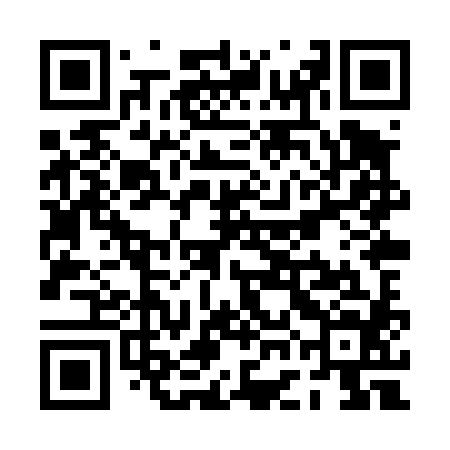 QR code for PGHT84