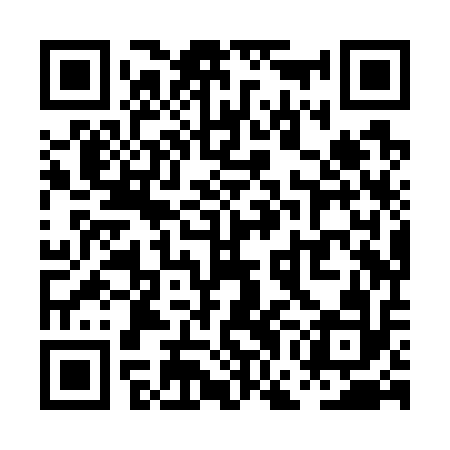 QR code for PGHW12