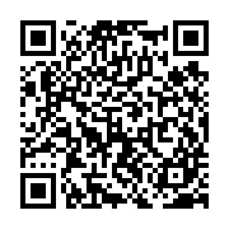 QR code for PGIF87