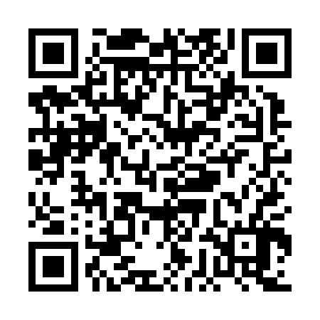 QR code for PGIJ06