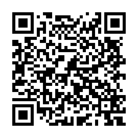 QR code for PGIN69