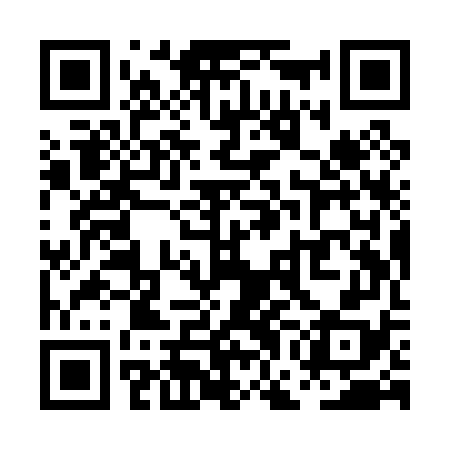 QR code for PGIP78