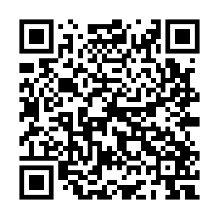 QR code for PGIQ46