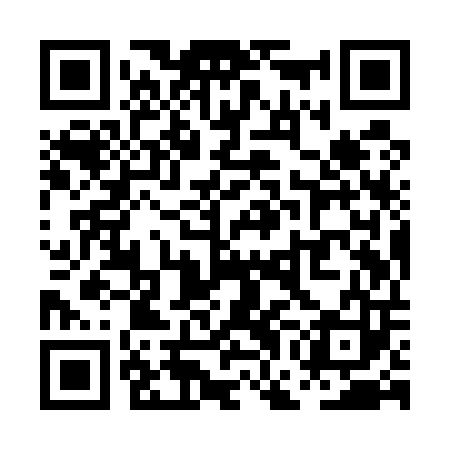 QR code for PGIU03