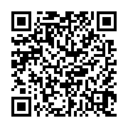 QR code for PGIW40