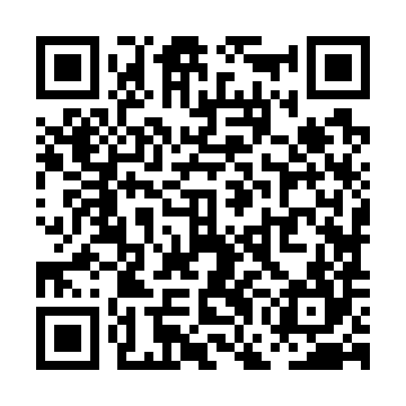 QR code for PGJ784