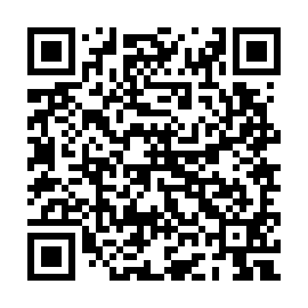 QR code for PGJ791