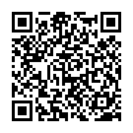QR code for PGJD35