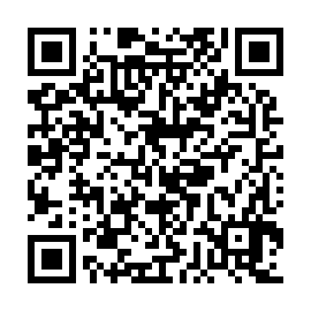QR code for PGJI86