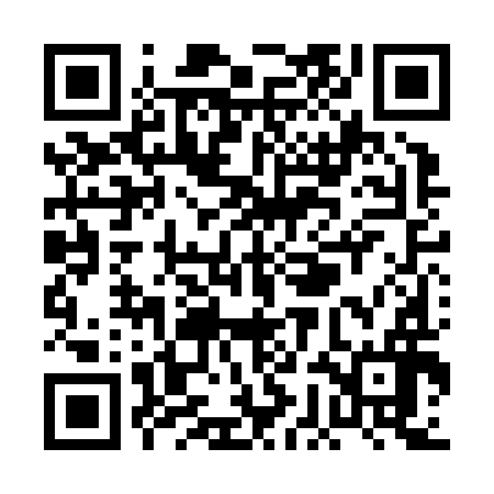 QR code for PGJJ96