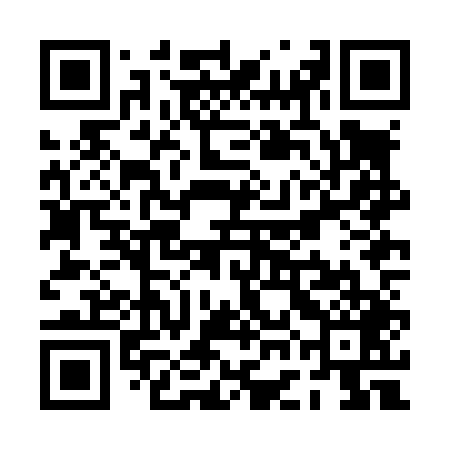 QR code for PGJL49