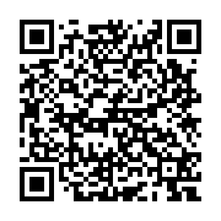 QR code for PGK120