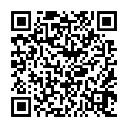 QR code for PGK742