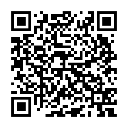 QR code for PGKF35