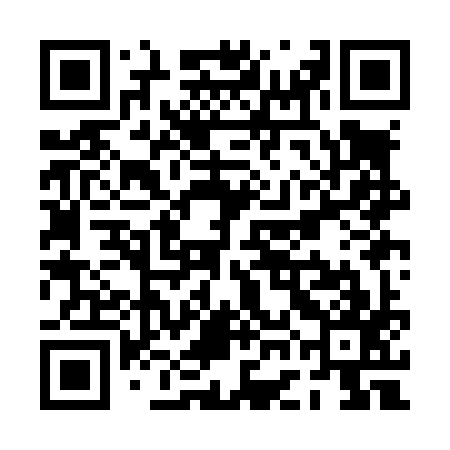 QR code for PGKL97
