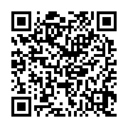 QR code for PGKS37