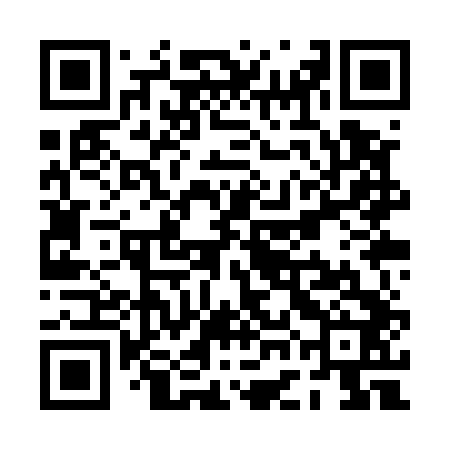 QR code for PGKU42