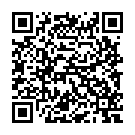 QR code for PGL117