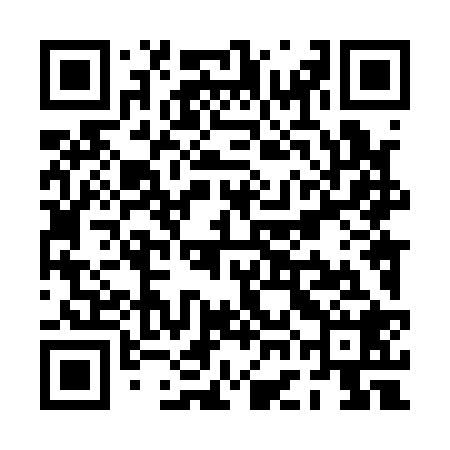 QR code for PGL128