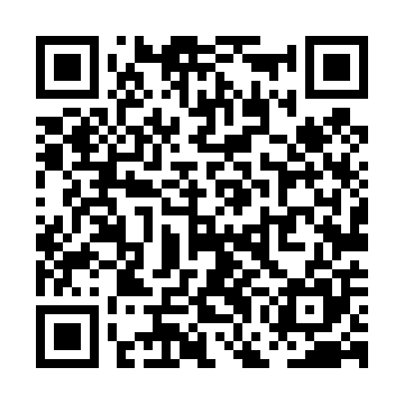 QR code for PGL405