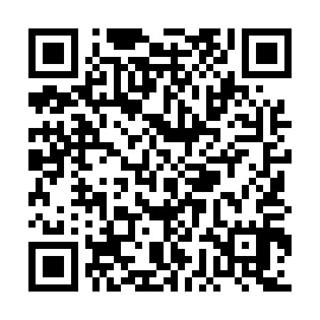 QR code for PGL515