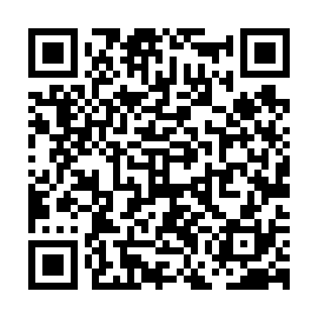 QR code for PGL630