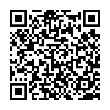 QR code for PGL650