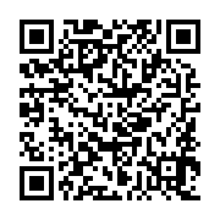 QR code for PGL895