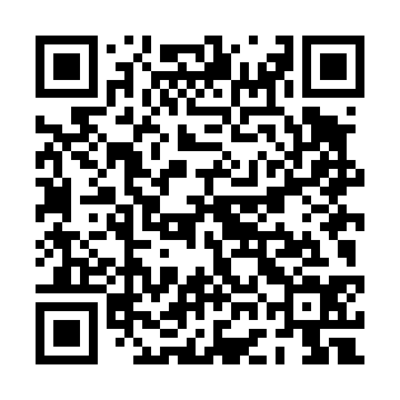 QR code for PGLD34